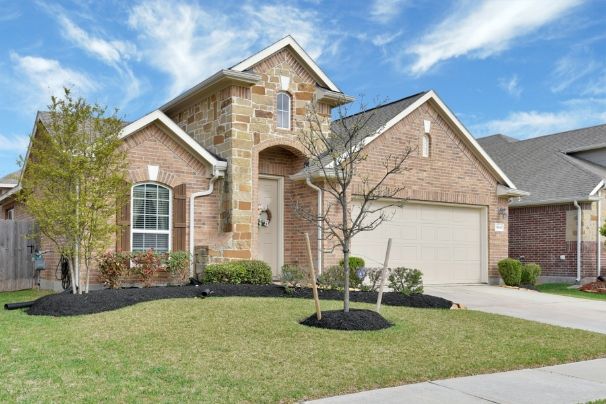 https://www.searchallproperties.com/new-construction/chutchi1/-