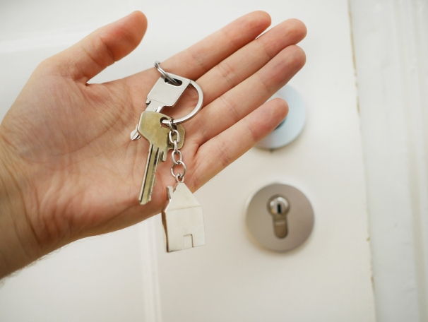 https://www.searchallproperties.com/downpayment-assistance/chutchi1/-